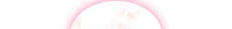 Hoping for My Death Chapter 74 page 46 - 