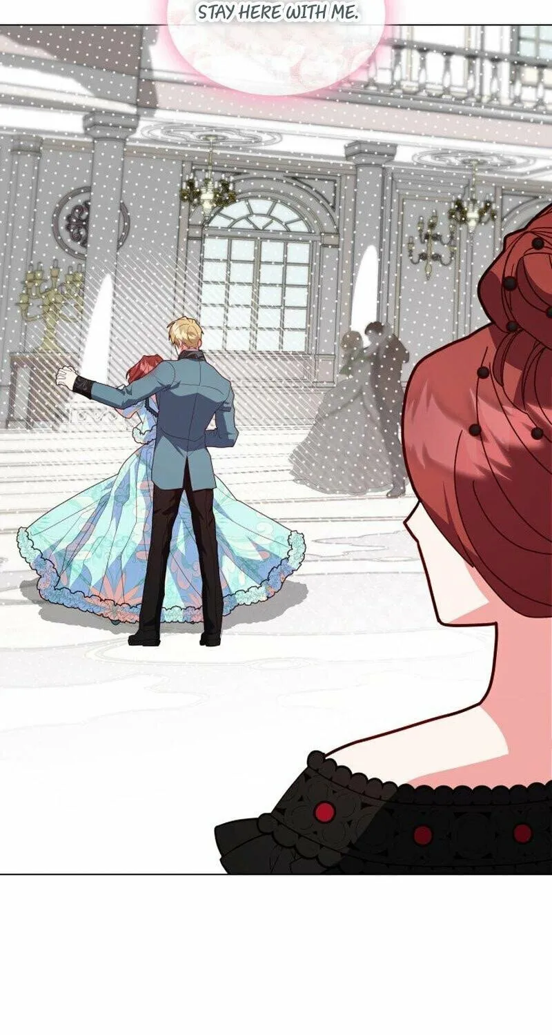 Hoping for My Death Chapter 74 page 47 - 
