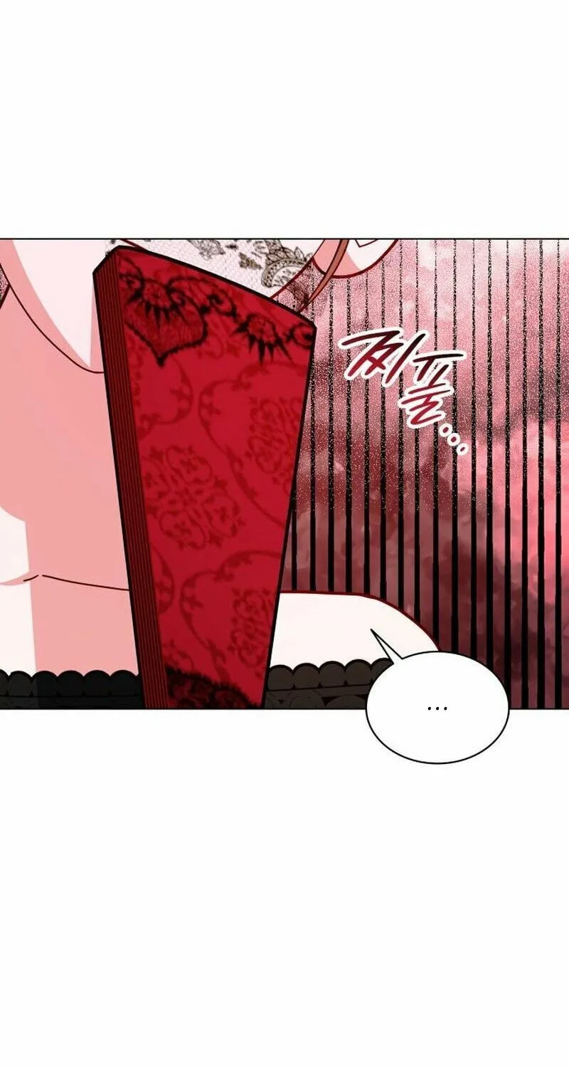 Hoping for My Death Chapter 74 page 49 - 