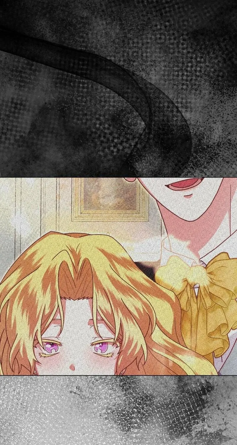 Hoping for My Death Chapter 74 page 57 - 
