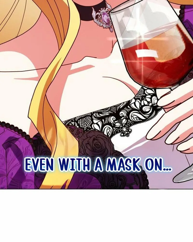 Hoping for My Death Chapter 74 page 67 - 