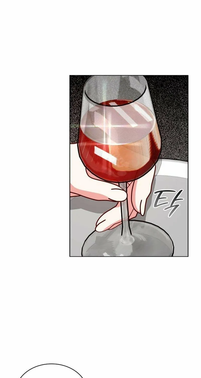 Hoping for My Death Chapter 74 page 68 - 
