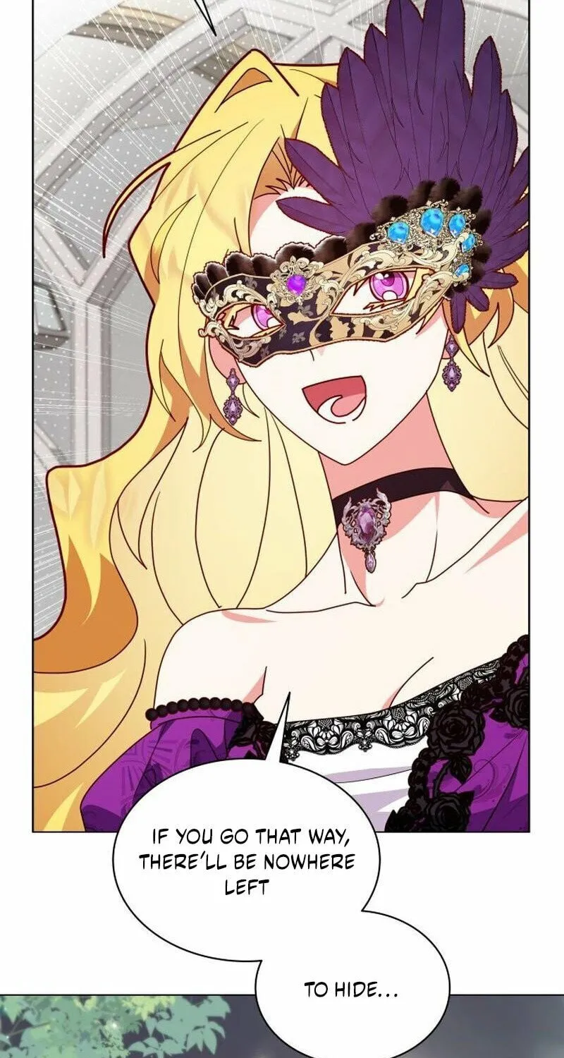 Hoping for My Death Chapter 74 page 72 - 