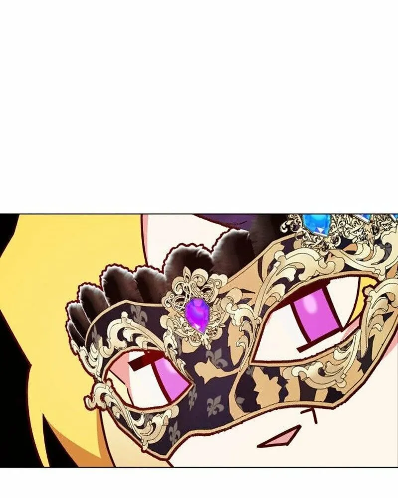 Hoping for My Death Chapter 74 page 74 - 