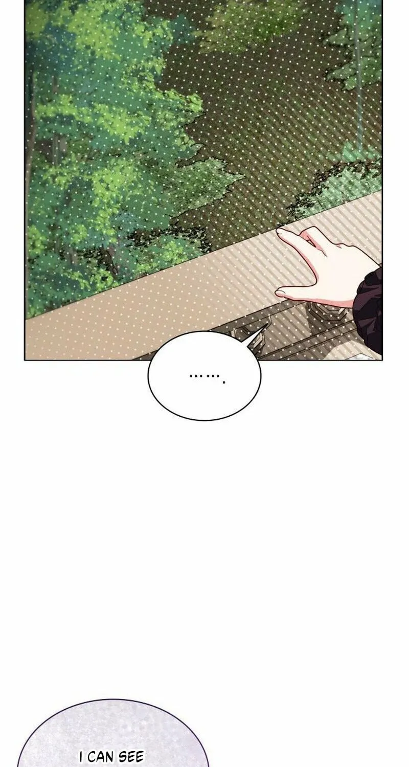 Hoping for My Death Chapter 74 page 78 - 
