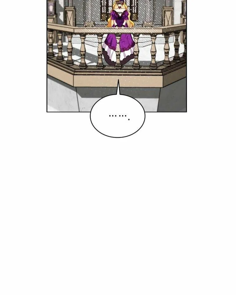 Hoping for My Death Chapter 74 page 81 - 