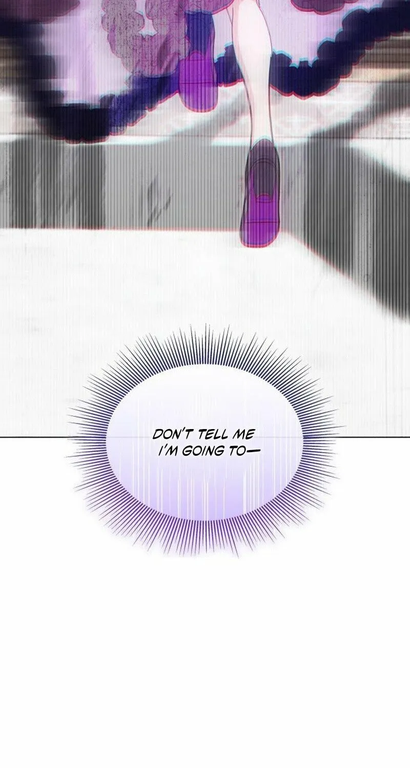 Hoping for My Death Chapter 74 page 86 - 