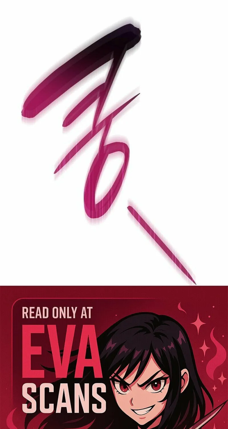 Hoping for My Death Chapter 74 page 87 - 
