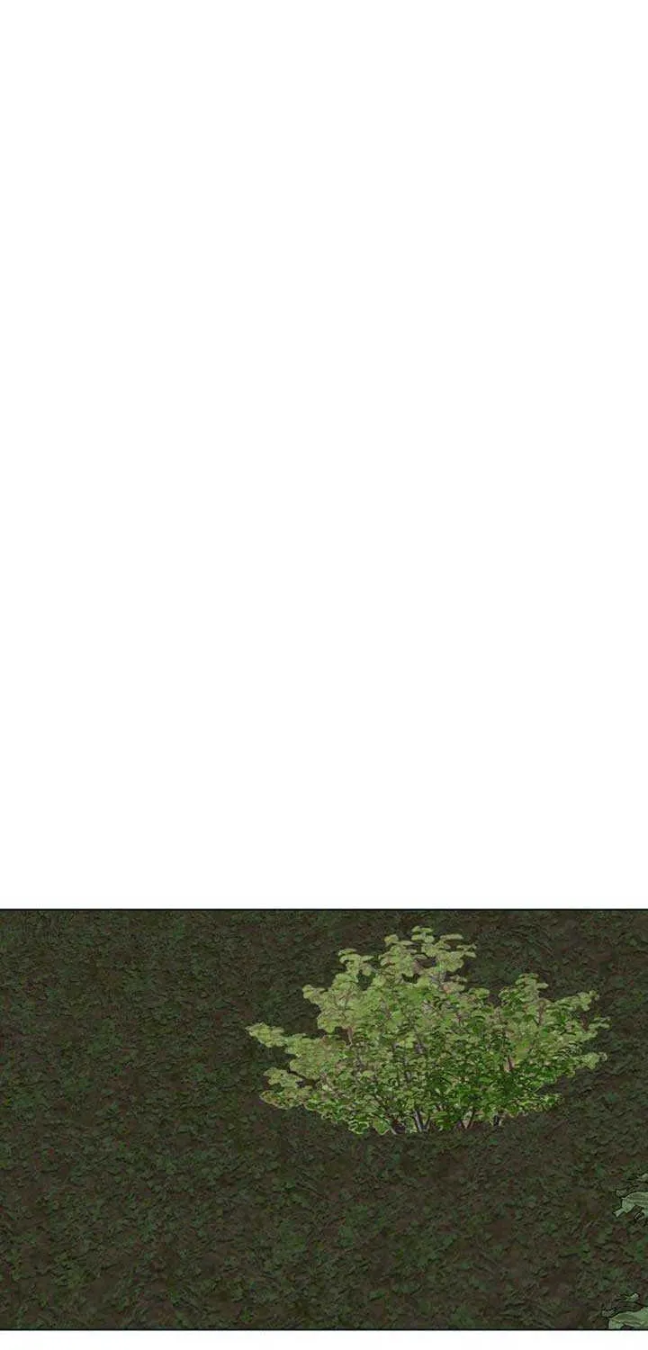 Hoping for My Death Chapter 75 page 11 - 