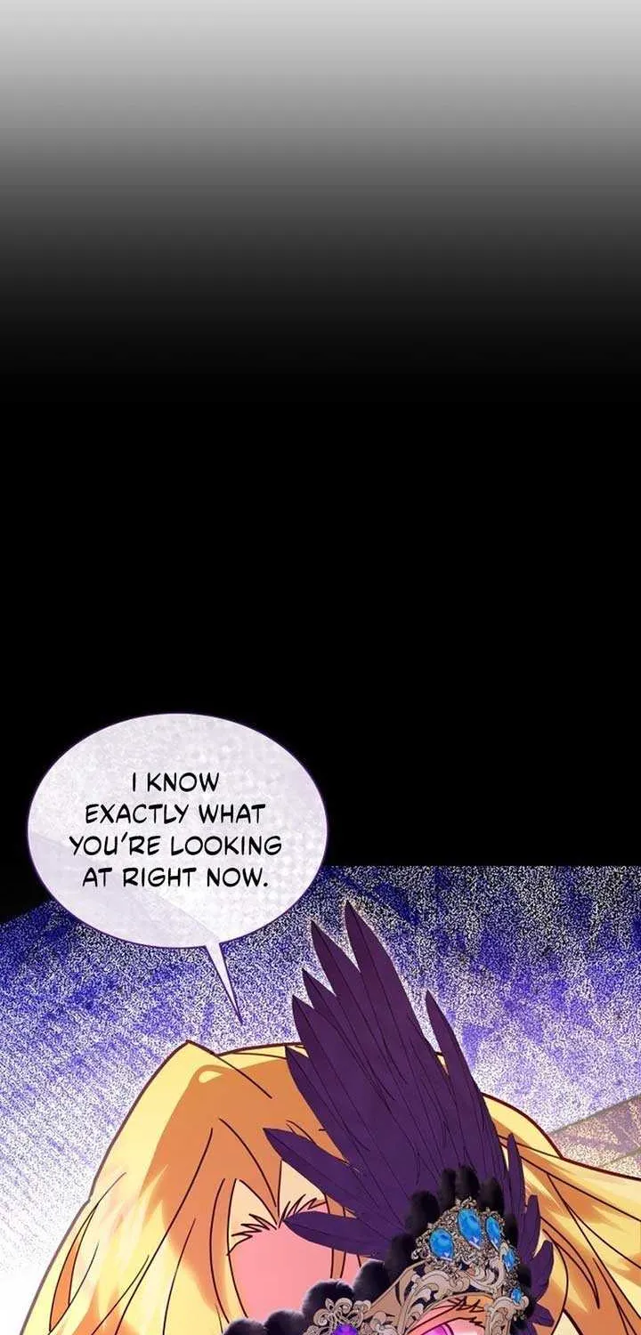 Hoping for My Death Chapter 75 page 3 - 