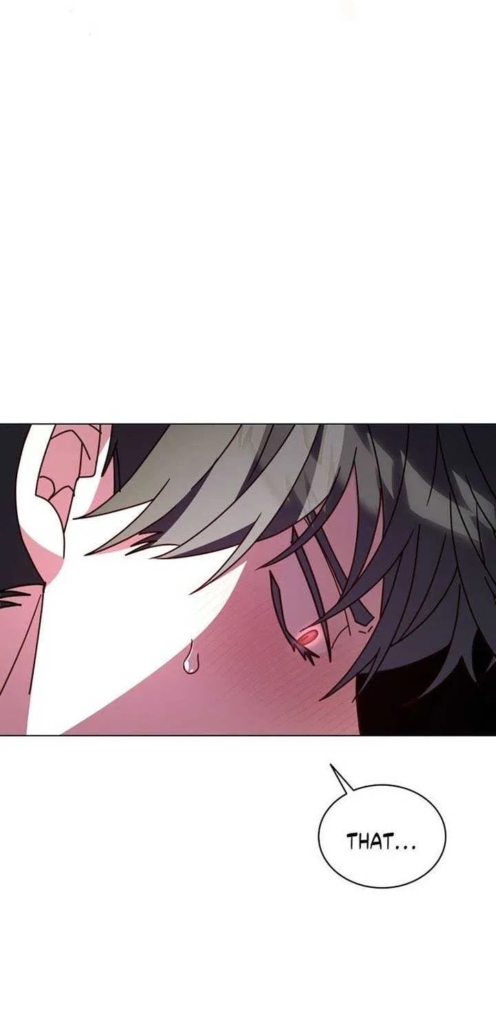 Hoping for My Death Chapter 75 page 22 - 