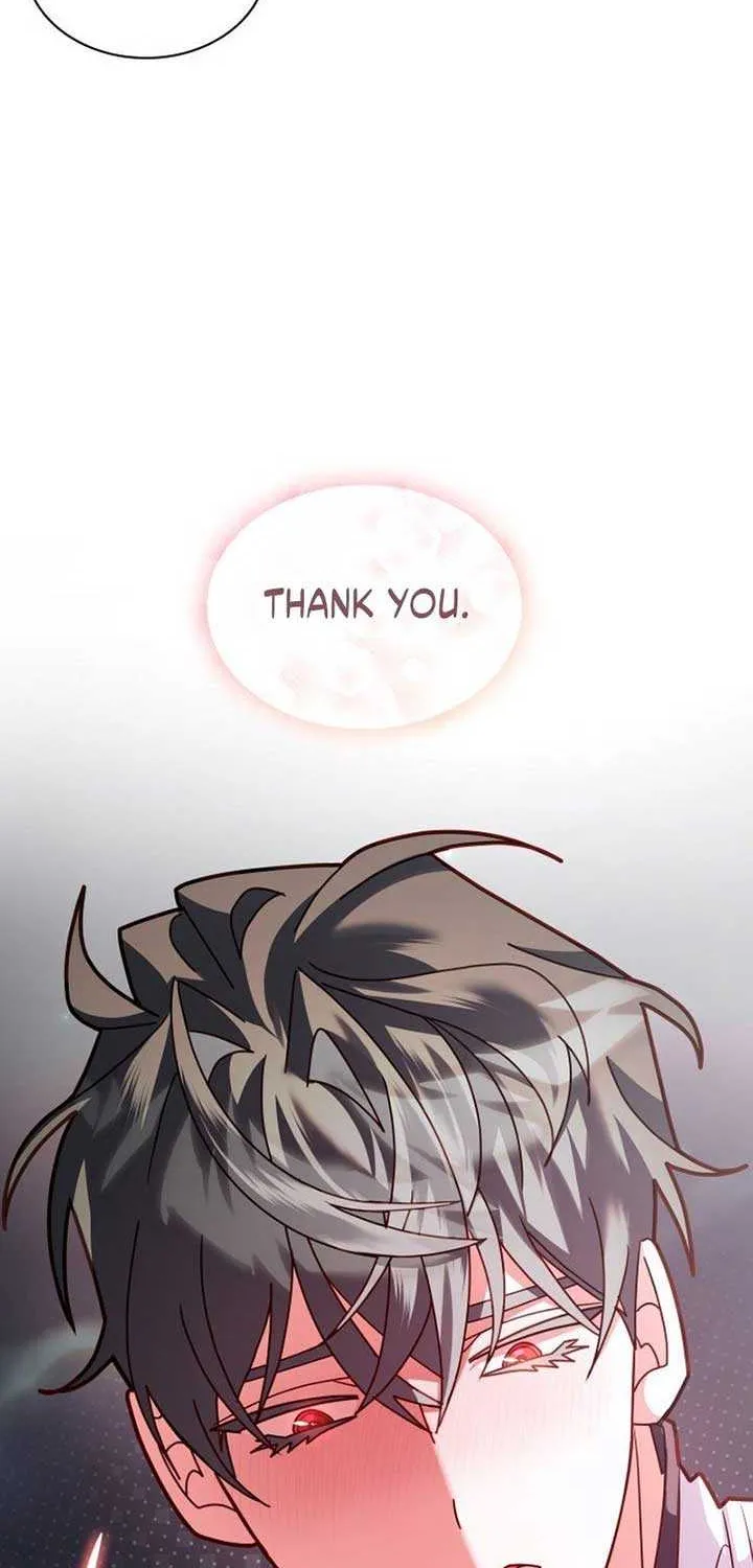Hoping for My Death Chapter 75 page 32 - 
