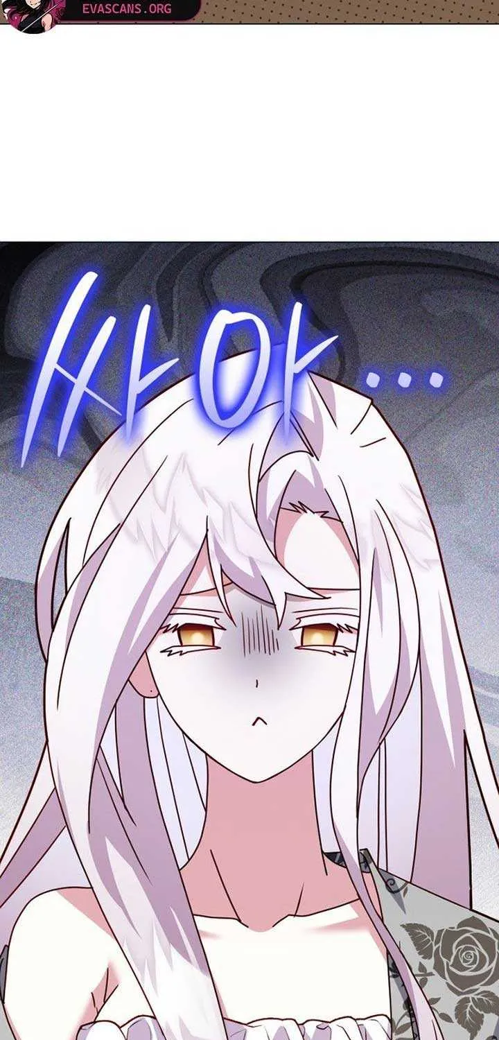 Hoping for My Death Chapter 75 page 39 - 