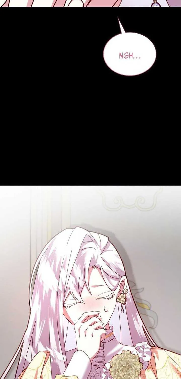 Hoping for My Death Chapter 75 page 48 - 