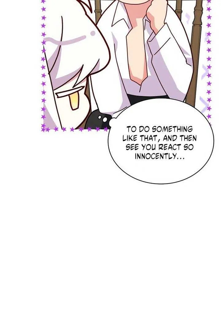 Hoping for My Death Chapter 75 page 52 - 