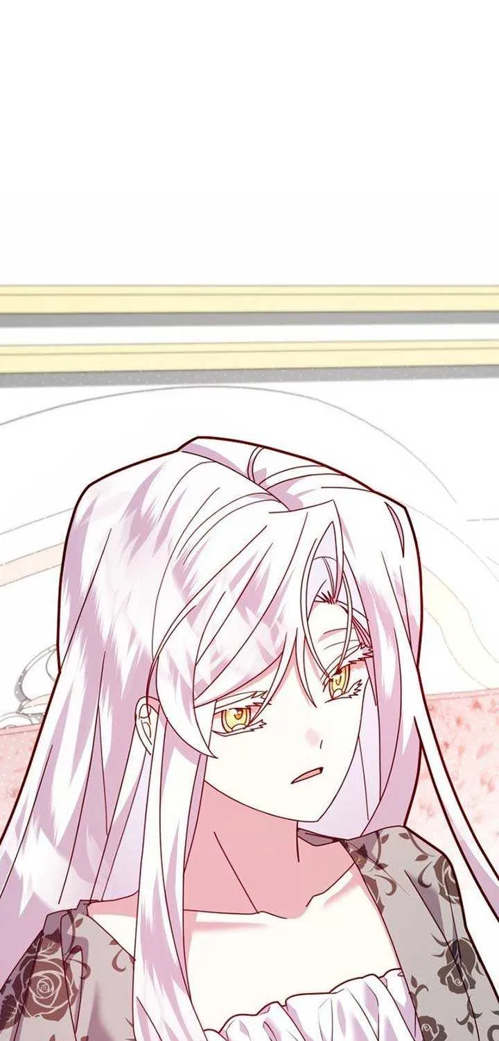Hoping for My Death Chapter 75 page 57 - 