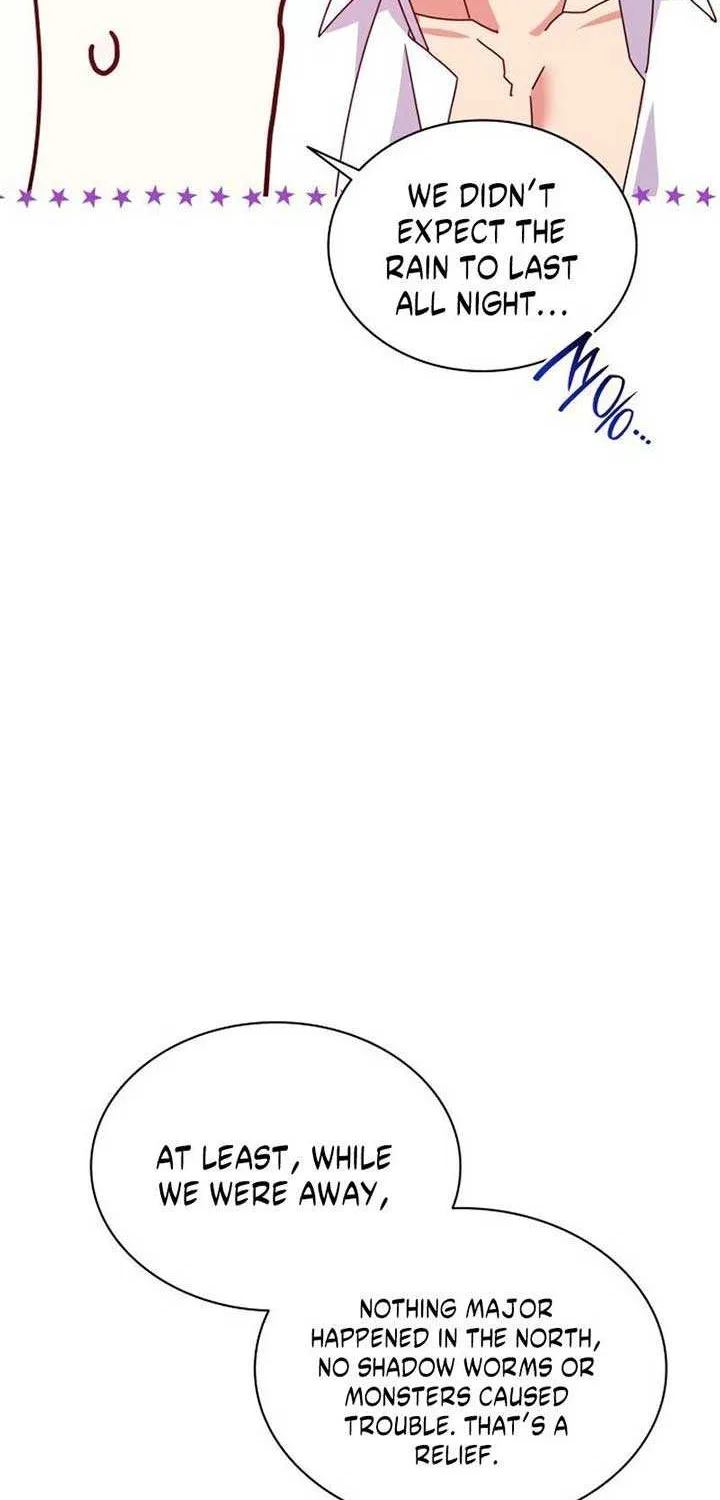 Hoping for My Death Chapter 75 page 60 - 