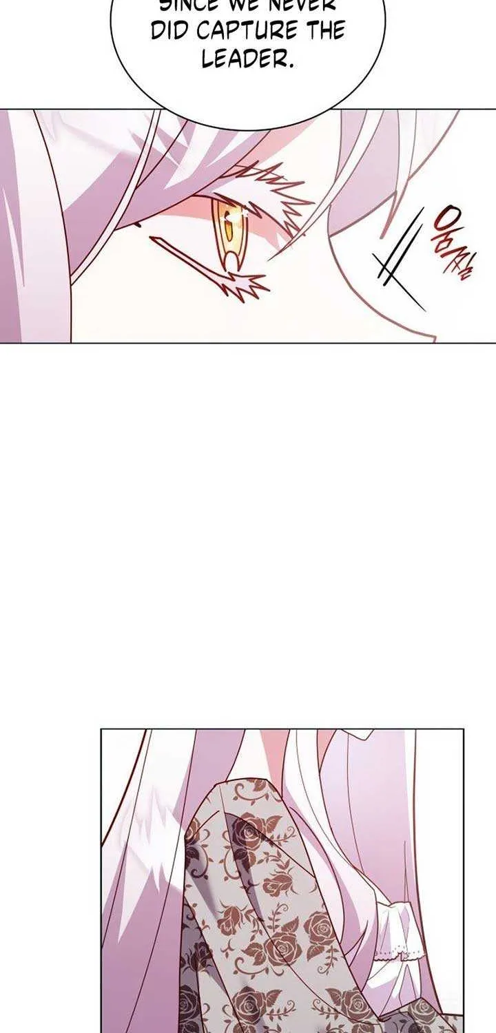 Hoping for My Death Chapter 75 page 62 - 