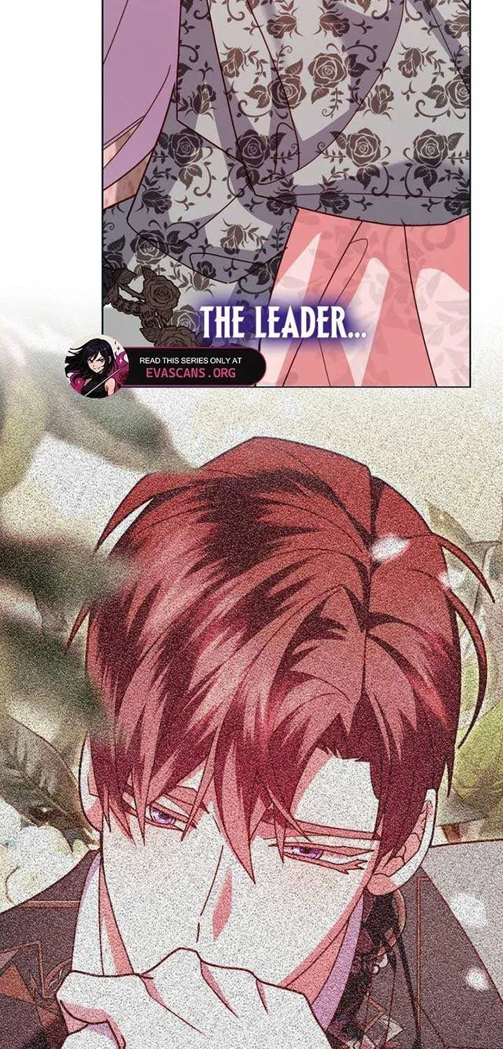 Hoping for My Death Chapter 75 page 63 - 