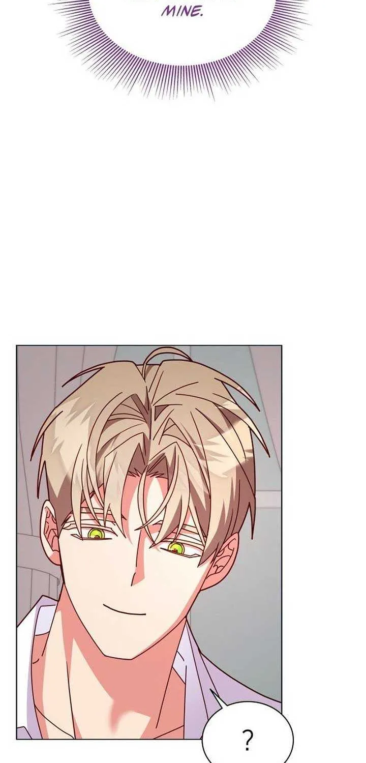 Hoping for My Death Chapter 75 page 66 - 