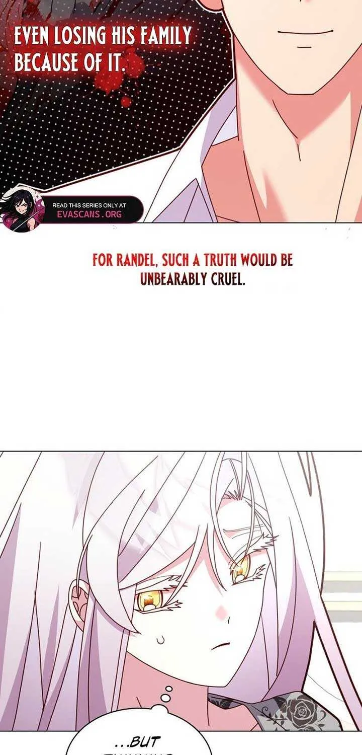 Hoping for My Death Chapter 75 page 69 - 