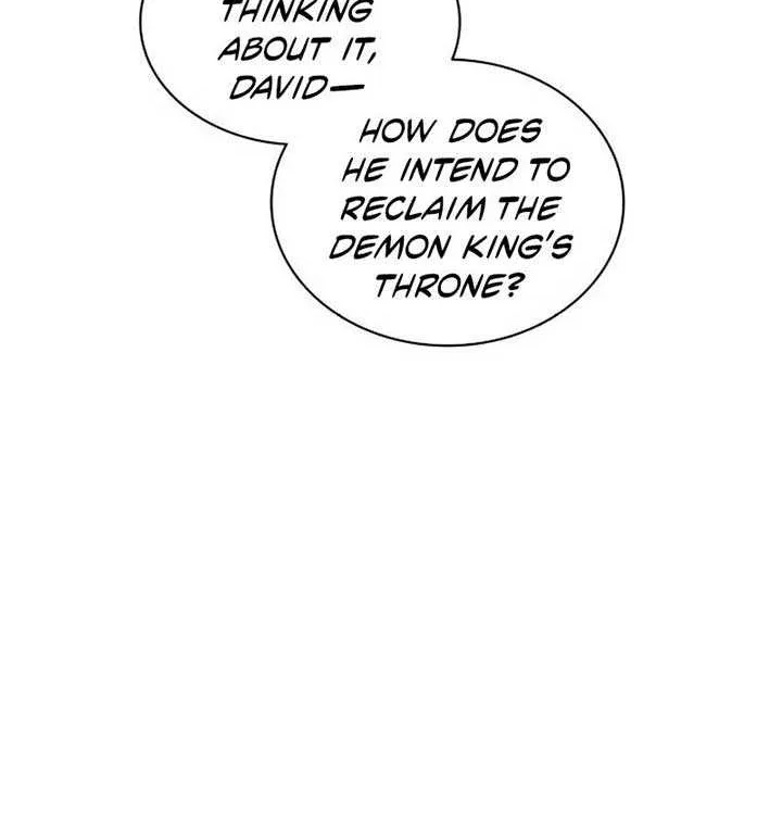 Hoping for My Death Chapter 75 page 70 - 
