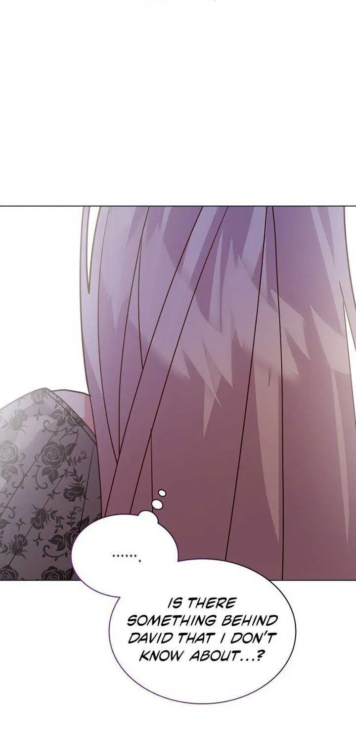 Hoping for My Death Chapter 75 page 72 - 