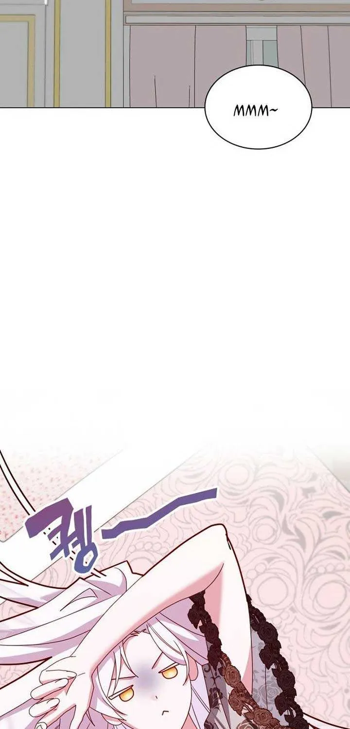 Hoping for My Death Chapter 75 page 74 - 