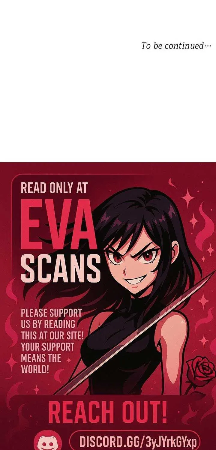Hoping for My Death Chapter 75 page 91 - 