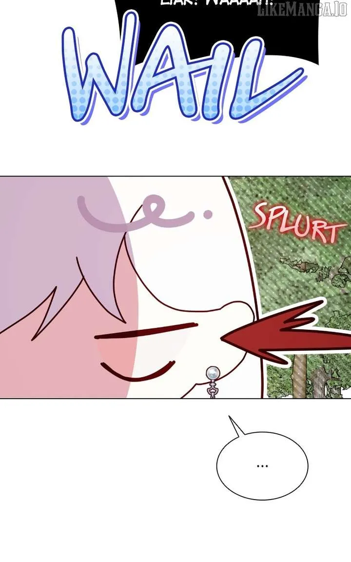Hoping for My Death Chapter 76 page 101 - 