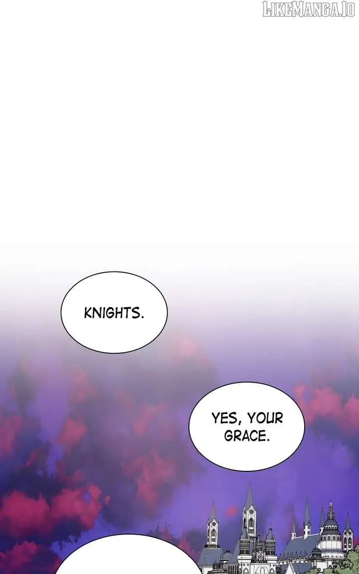 Hoping for My Death Chapter 76 page 102 - 