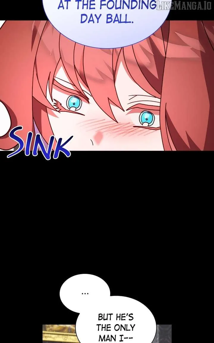 Hoping for My Death Chapter 76 page 12 - 