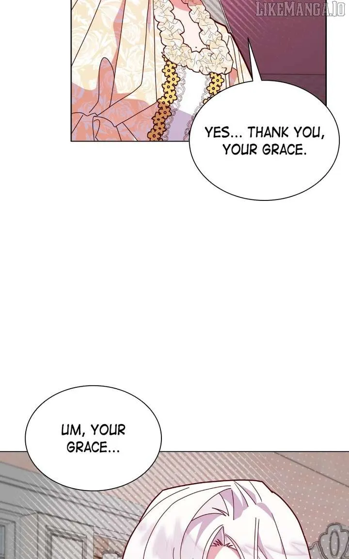 Hoping for My Death Chapter 76 page 26 - 