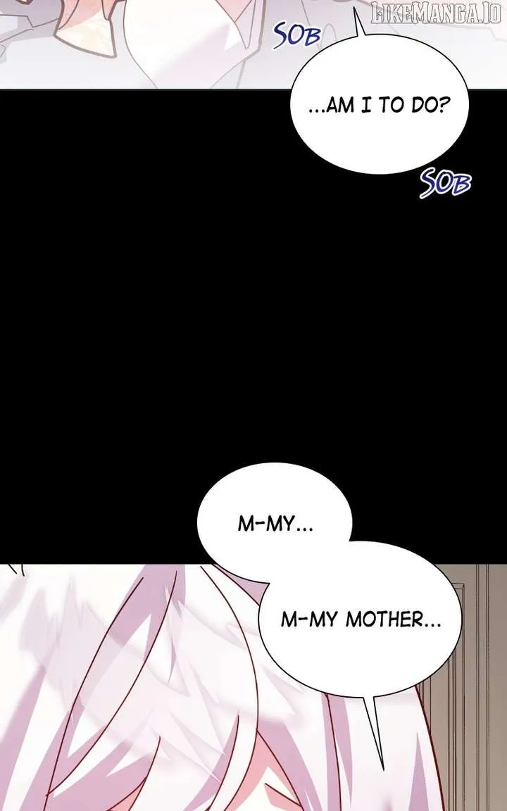 Hoping for My Death Chapter 76 page 4 - 