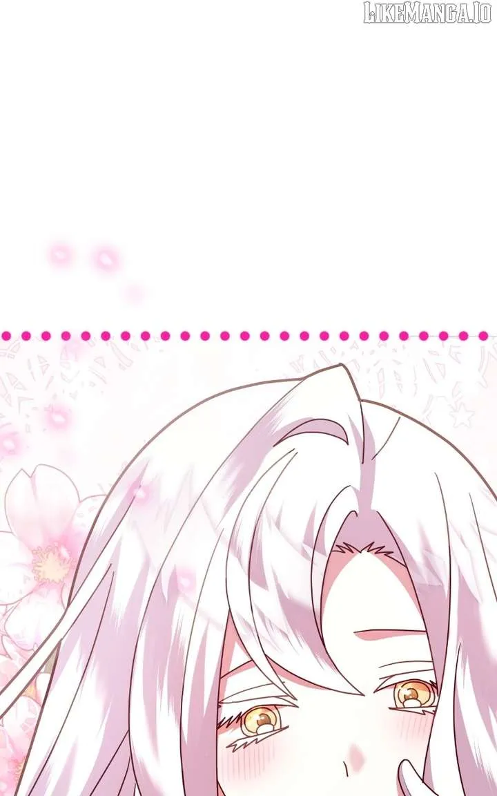 Hoping for My Death Chapter 76 page 36 - 