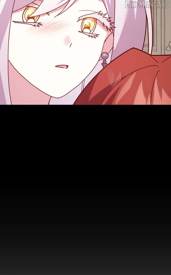 Hoping for My Death Chapter 76 page 5 - 