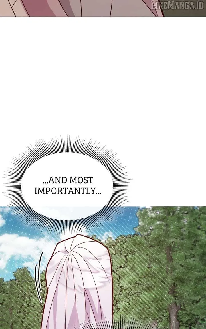 Hoping for My Death Chapter 76 page 48 - 