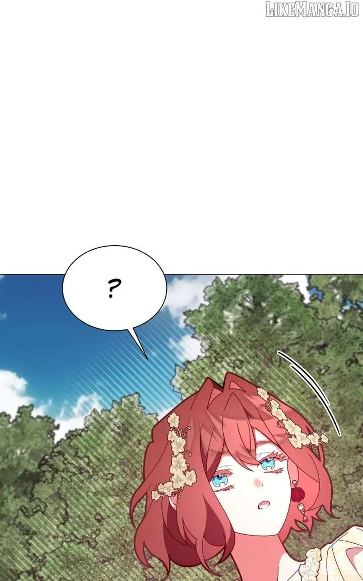 Hoping for My Death Chapter 76 page 52 - 
