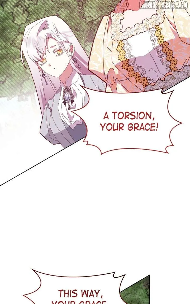 Hoping for My Death Chapter 76 page 53 - 