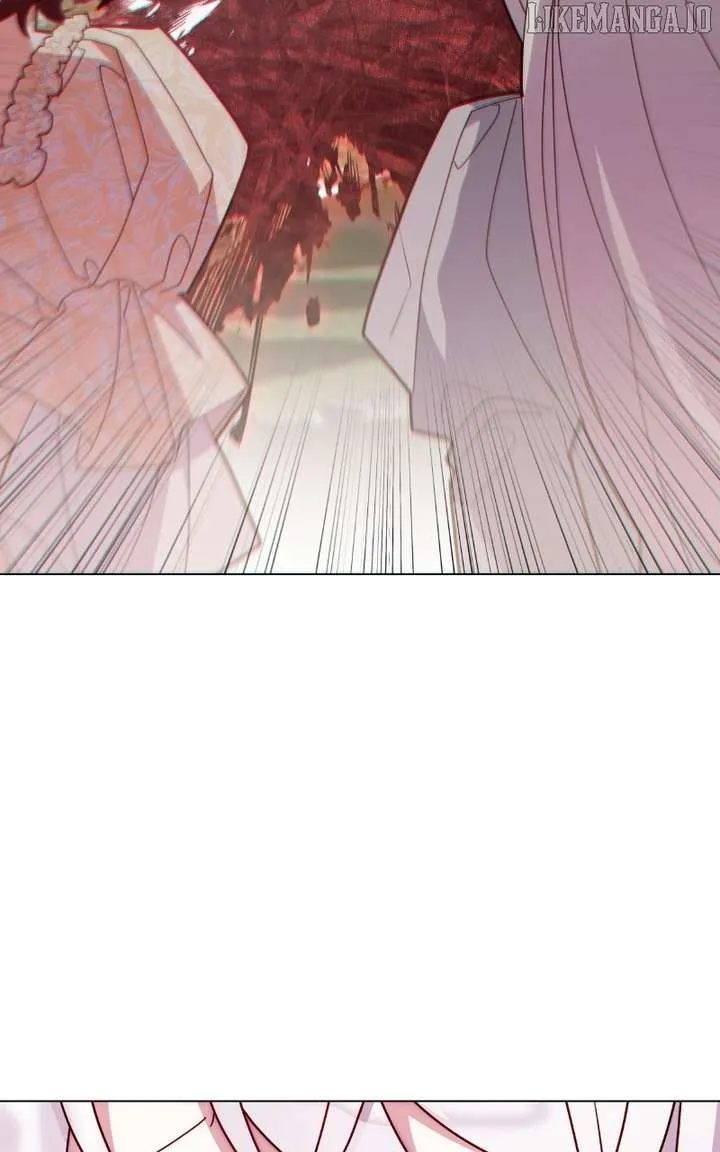 Hoping for My Death Chapter 76 page 56 - 
