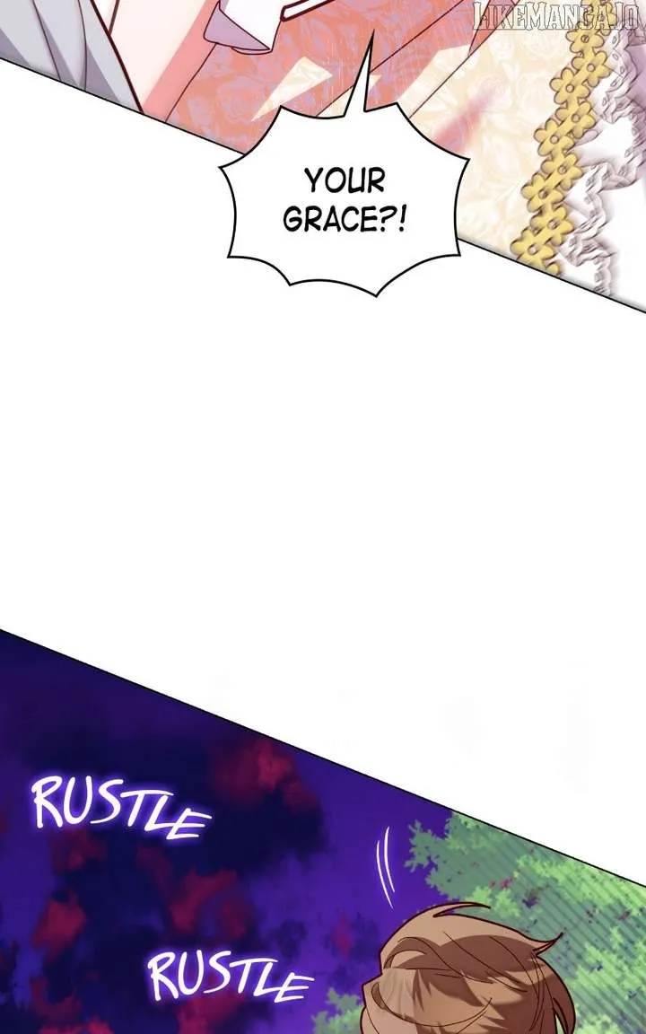 Hoping for My Death Chapter 76 page 59 - 