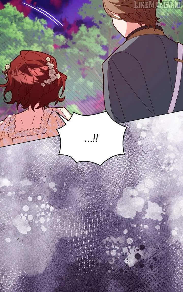 Hoping for My Death Chapter 76 page 60 - 