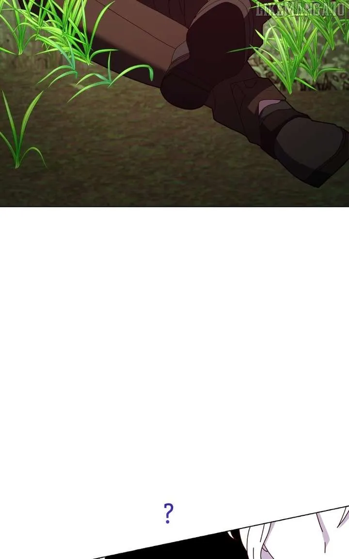 Hoping for My Death Chapter 76 page 64 - 
