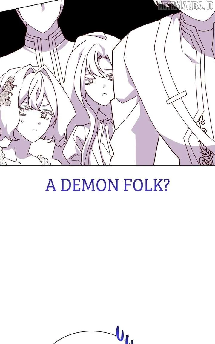 Hoping for My Death Chapter 76 page 65 - 