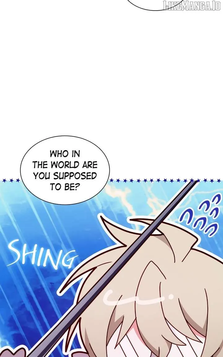 Hoping for My Death Chapter 76 page 67 - 