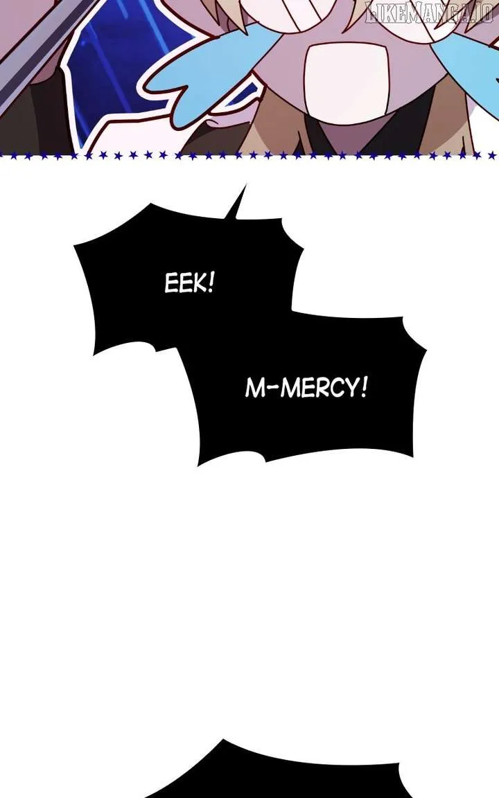 Hoping for My Death Chapter 76 page 68 - 
