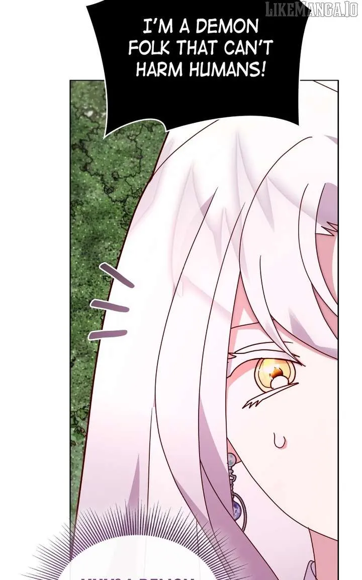 Hoping for My Death Chapter 76 page 69 - 