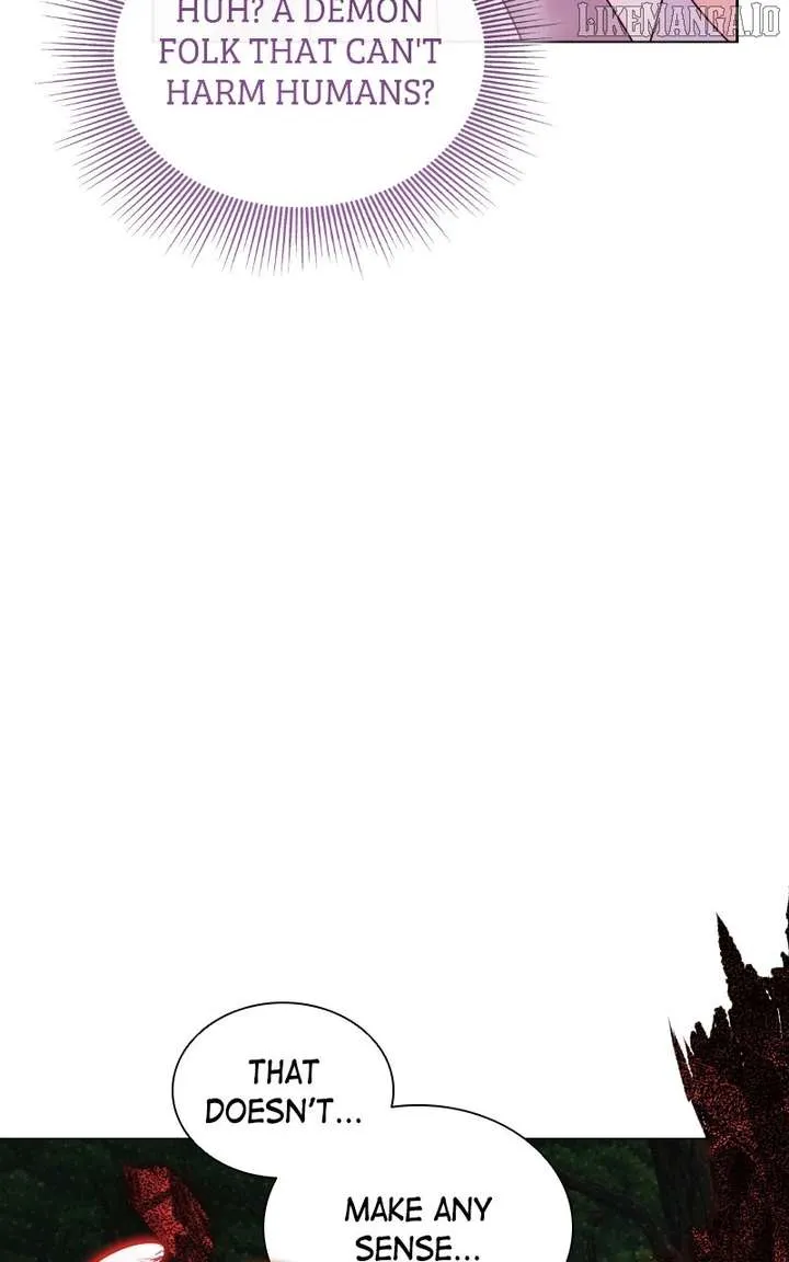 Hoping for My Death Chapter 76 page 70 - 