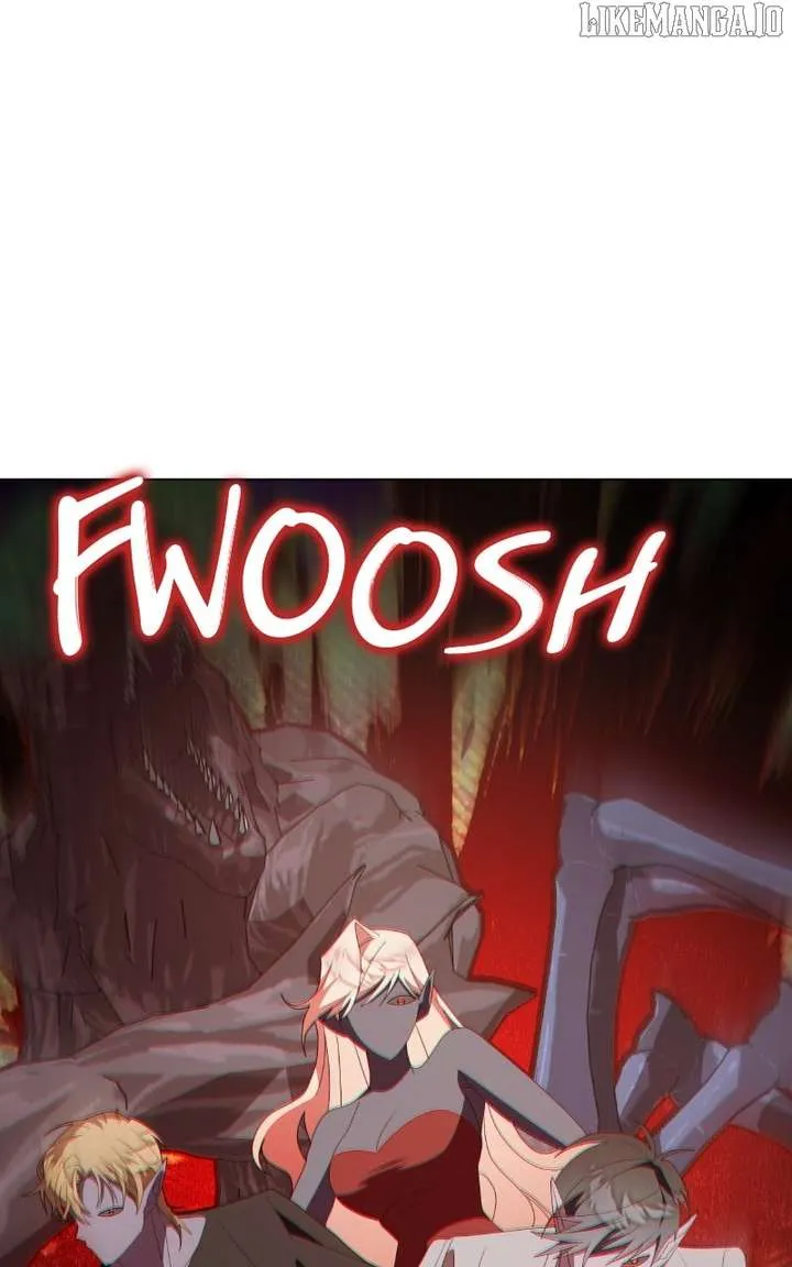 Hoping for My Death Chapter 76 page 73 - 