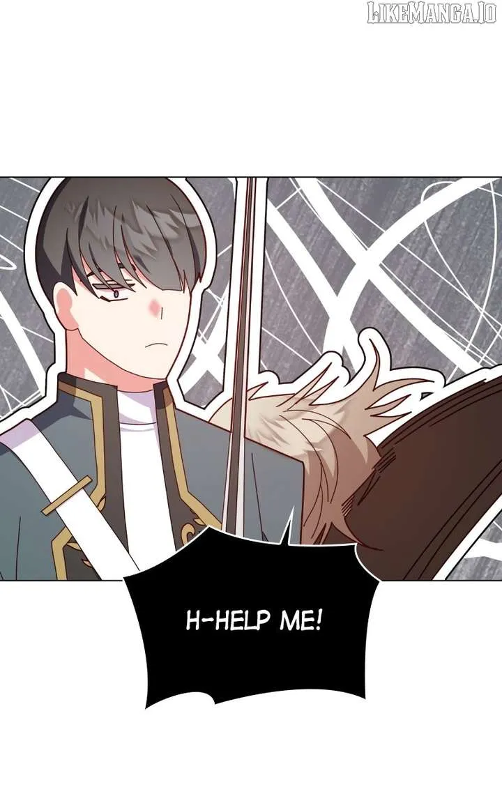 Hoping for My Death Chapter 76 page 75 - 